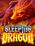 jili เครดิต ฟรี ไม่ ต้อง ฝาก ไม่ ต้อง แชร์ สนุกได้ทุกคน