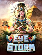 ทดลองเล่น jk joker สล็อตออนไลน์สุดมันส์