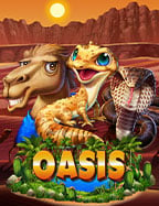 วิธีเล่น jk joker สู่โลกของสล็อตออนไลน์