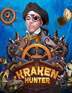 รีวิวสล็อต มาเฟีย 999: ความสนุกและโอกาสชนะจาก Jili