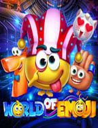 สูตรเด็ดพิชิต สล็อต มาเฟีย 999 สำหรับคุณ!