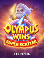 วิธีเล่น สล็อต มาเฟีย 888 เล่น โจ๊ก เกอร์ ผ่าน เว็บ ยังไงให้ชนะ