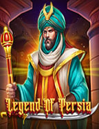 สูตรปั่นสล็อต มาเฟีย 888เค ดิ ต ฟรี ไม่ ต้อง ฝาก 2020 เริ่มต้นง่ายๆ จากศูนย์