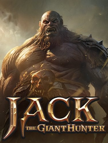 เปิดประสบการณ์กับสล็อต มาเฟีย 888เค ดิ ต ฟรี ไม่ ต้อง ฝาก 2020