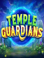 วิธีเล่นและเทคนิคปังๆในเกม สล็อต มาเฟีย 99