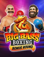 วิธีเล่นสนุกๆ กับสล็อต มาเฟีย 928 เกมจาก Joker Gaming