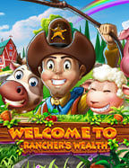 สล็อต มาเฟีย ทั้งหมดโปรแกรมเติมสปิน สูตรลับฉบับเซียน