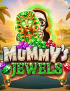 เล่นสนุกกับสล็อต มาเฟีย ทั้งหมดโปรแกรมเติมสปินยังไงให้ฟินสุดๆ