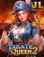 แนะนำ สล็อต มาเฟีย 999เว็บ sa88 สำหรับมือใหม่