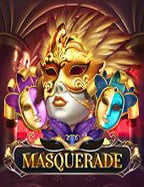 สนุกกับสล็อต มาเฟีย เครดิต ฟรี ทดลองเล่นกันได้เลย