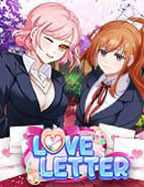 เคล็ดลับ สล็อต มาเฟีย เครดิต ฟรี ที่ไม่ควรพลาด