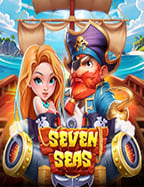 วิธีเล่นสล็อต มาเฟีย ทั้งหมดโปรแกรมเติมสปิน แบบมืออาชีพ