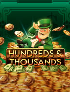 เกมส์ สล็อต ทดลอง เล่น ฟรี เปิดโอกาสใหม่ในการเล่น