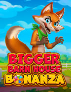 เกมส์ สล็อต ที่ แตก ง่าย ที่สุด สูตรเล่นเพื่อโกยเงิน