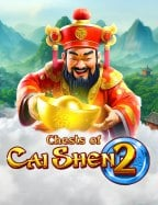 แนะนำ เกมส์ สล็อต ฟรี เครดิต ไม่ ต้อง ฝาก ก่อน ทำเงินง่าย