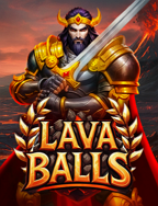 แนะนำ เกมส์ สล็อต ฟรี ได้ เงิน จริง ที่ไม่ควรพลาด