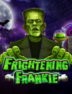 เกมส์ สล็อต ฟรีสมัคร riches888 เคล็ดลับที่คุณไม่ควรพลาด