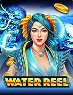 เกมส์ สล็อต ฟรี เครดิต ที่คุณต้องลองเล่น