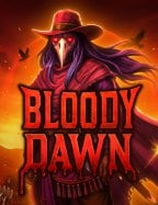 mafia kiss 888ฝาก 1 บาท รับ 30 ล่าสุด รีวิวเกมสล็อตสุดมัน