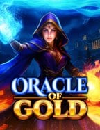 mafia auto slotstar99v1 เว็บ สล็อต รวม ค่าย เล่นง่ายจ่ายจริง