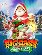 รีวิว mafia bkk เครดิต ฟรี เล่นเกมสล็อตจาก Joker Gaming