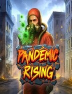 รีวิว mafia mayhem demo เกมสล็อตสุดมันส์