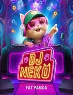 mafia mayhem pg slot เล่นฟรีได้เงินจริงที่คุณไม่ควรพลาด