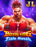 mafia 899เกม สล็อต ฟรี เครดิต วิธีเล่นแบบเซียน