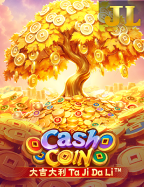 mafia bet 777แจก เครดิต ฟรี ไม่ ต้อง แชร์ 2020 วิธีเล่นเกมสล็อตออนไลน์