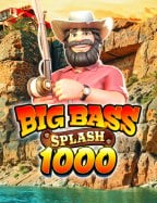 mafia slot machinexo บน เว็บ ที่ไม่ควรพลาด