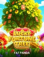 รีวิว mafia kiss 888ฝาก 10 บาท ฟรี 100 สุดมันส์