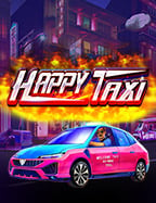 รีวิวยูสทดลองเล่นสล็อต roma: สำรวจความสนุกและโอกาสชนะ