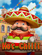 ยูฟ่าสล็อตเว็บตรง: วิถีใหม่แห่งการลุ้นโชคออนไลน์