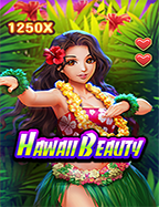 ยูสทดลองเล่นสล็อตฟรี 918kiss เผยสูตรเกมทำเงินง่ายๆ