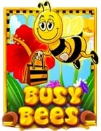 ลองเล่นก่อน! ยูสเซอร์ ทดลอง slotxo ดีไหม