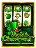 joker ฟรี เครดิต 50: สูตรทำเงินง่ายๆ ที่คุณต้องรู้