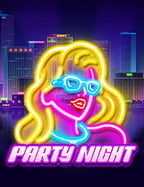 เทคนิค joker ฟรี เครดิต ไม่ ต้อง ฝาก เพื่อทำเงินง่ายๆ