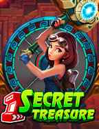 สนุกไปกับ joker ฟรี เครดิต 100 ทดลองเล่นสล็อตออนไลน์