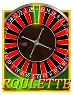 joker ฟรี เครดิต ไม่ ต้อง ฝาก ไม่ ต้อง แชร์ ทดลองเล่นสุดมัน