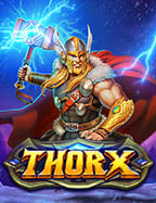 วิธีเล่น xe88 ฟรี เครดิต ที่คุณไม่ควรพลาด