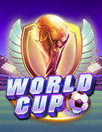 เทคนิคเล่น xe88 เครดิต ฟรี ไม่ ต้อง ฝาก ให้แจ็คพอตแตก