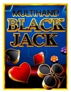 xe88 แจก เครดิต ฟรีเว็บ ตรง กับ เว็บ เอเย่นต์ ช่วงเวลาแห่งโบนัส