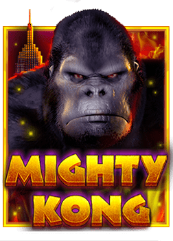 dafabet เกม ได้ เงิน: สูตรทำกำไรจากสล็อต