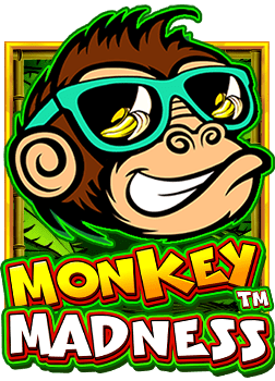 แนะนำ dafabet หลัก เกมสล็อตสุดฮิตจาก Spade Gaming