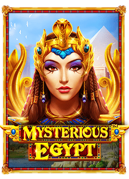 dafabet เกมpg ทาง เล่น: สนุกสุดเหวี่ยงกับเกมสล็อตออนไลน์