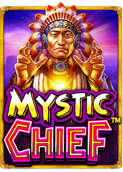 dafabet เครดิต ฟรี 150: สูตรทำเงินจากเกมสล็อต