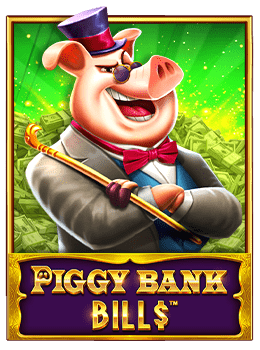 ทดลองเล่น dafabet เครดิต ฟรี 150 ที่นักพนันต้องไม่พลาด