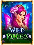 รีวิว pg slot วอ ล เลท ตัวจริงเสียงจริง!