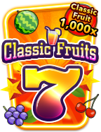 pg slot ลอง เล่น เพื่อชนะและร่ำรวย