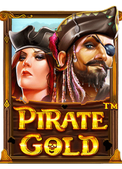 pg slot ล่าสุด: สูตรเด็ดทำเงินแบบชิวๆ